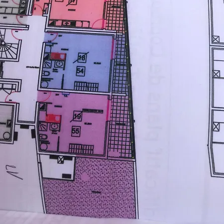 Apartman Le Coin Des Amoureux *